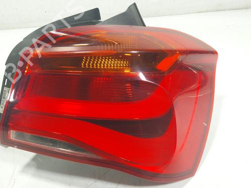 right-taillight-bmw-1-f20-2011-2012-2013-2014-2015-2016-2017-2018-2019-31841715 main image