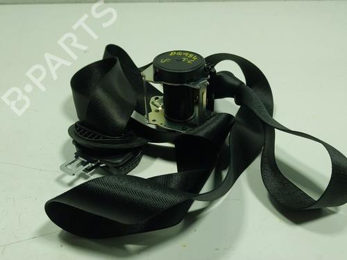 rear-center-seatbelt-bmw-2-active-tourer-u06-2021-27362092 main image