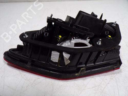 Venstre baglygte bagklap SEAT LEON (5F1) 1.5 TSI | BP15182125C79 
