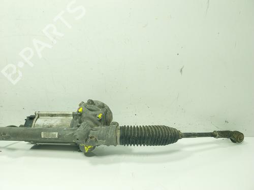 Steering rack VW GOLF VI Variant (AJ5)  | BP28571471M22 