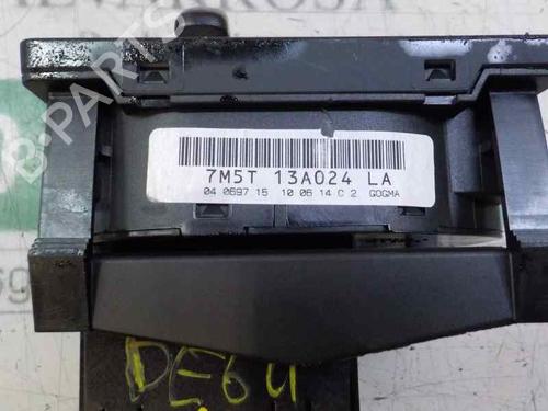 Commande de phare FORD FOCUS II (DA_, HCP, DP) 1.6 TDCi | BP4893874I24 
