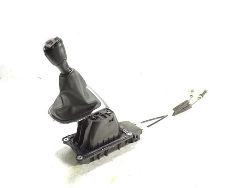 Used Gear lever RENAULT CLIO IV (BH_) 1.5 dCi 75 (75 hp) 9503131