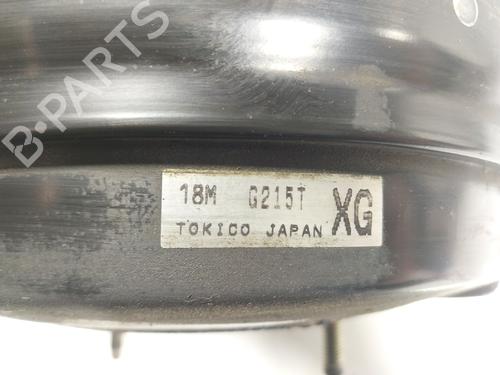 Servo brake SUBARU FORESTER (SH_) 2.0 D AWD (SHH, SHD, SHN) | BP33329636M42 - Image 3