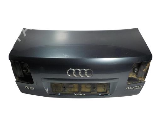 BP11789485C6 main image