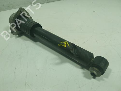 Right rear shock absorber BMW X6 (E71, E72)  | BP16293757M19 
