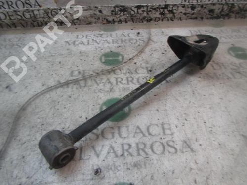 left-rear-suspension-arm-chevrolet-nubira-saloon-16-96550057-2005-2006-2007-2008-2009-2010-2011-2012-3826480 main image