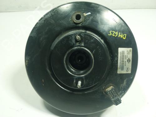 Used Servo brake Servo brake RENAULT KADJAR (HA_, HL_) 1.3 TCe 140 (HLNB, HLN1) (140 hp) 17000947 17000947