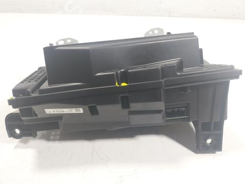 Instrument cluster MAZDA CX-5 (KF) 2.0 | BP17785438C47 