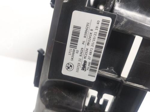 Other BMW 3 (G20, G80, G28) 330 i | BP24575195O1