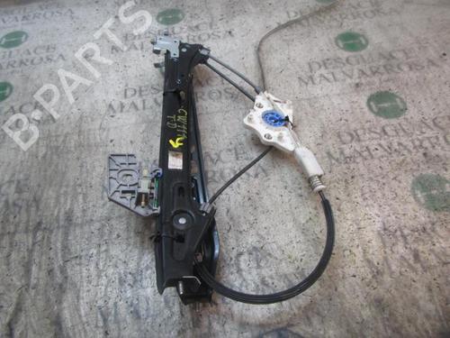 rear-right-window-mechanism-mercedes-benz-cls-c219-a2197301046-2004-2005-2006-2007-2008-2009-2010-2011-4010132 main image
