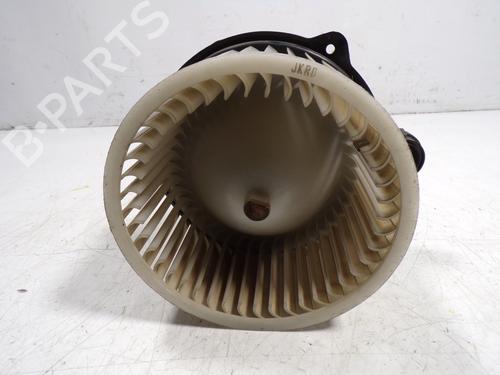Heater blower motor KIA SPORTAGE III (SL) 1.7 CRDi | BP8802290M62 