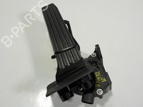 Used Pedal LEXUS IS III (_E3_) [2013-2025]  12451751
