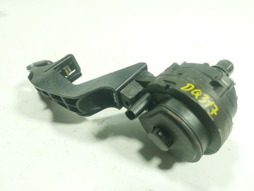 BP24842786O1 main image