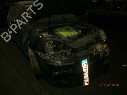 Engine mount VW GOLF V (1K1) 2.0 TDI 16V | BP9080780M89 - Image 4