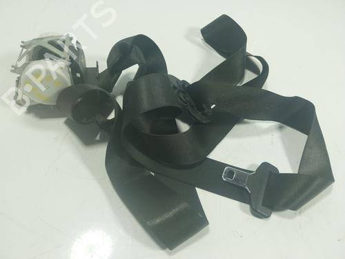 Used Front right seatbelt Front right seatbelt 17454146 17454146