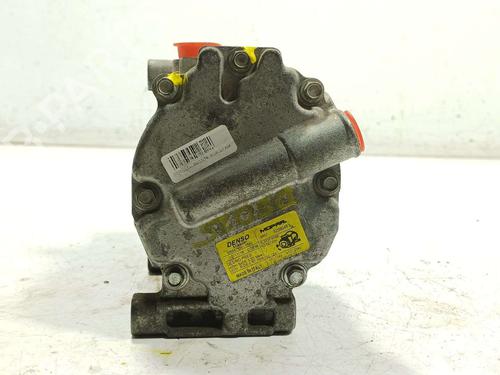 AC compressor FIAT 500 (312_) 1.2 (312AXA1A) | BP38273324M34 - Image 4
