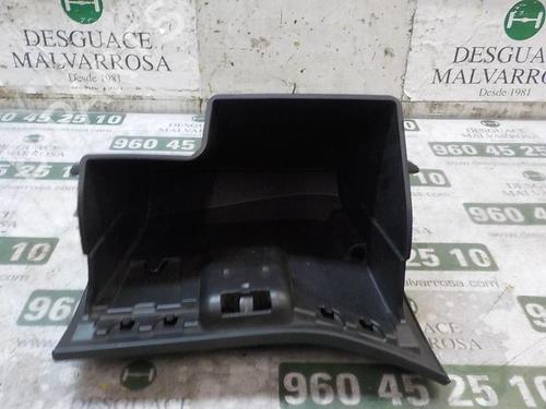 Glove box FORD FIESTA VI (CB1, CCN) 1.4 TDCi | BP3859156C95 