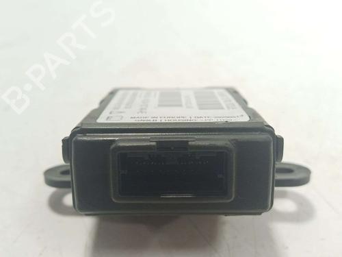 Electronic module VW AMAROK (T1A, T1B) | BP38181807M83 - Image 4