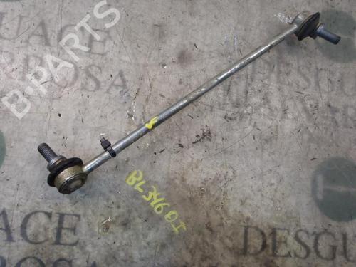Querlenker links vorne für FORD FOCUS II (DA_, HCP, DP) 1.6 Ti (115 hp) 14268416