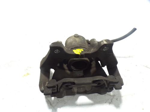 left-front-brake-caliper-opel-combo-tour-x12-95511369-2012-11552666 main image
