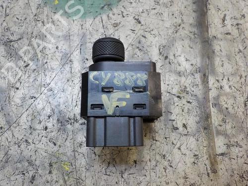 Mirror switch SUZUKI SWIFT III (MZ, EZ) 1.3 DDiS (RS413D) | BP3853434I25 - Image 2