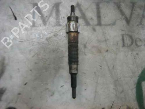 Used Electronic module Electronic module 14297102 14297102