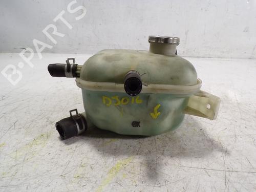 Used Expansion tank HYUNDAI i20 II (GB, IB) [2014-2021]  9498855