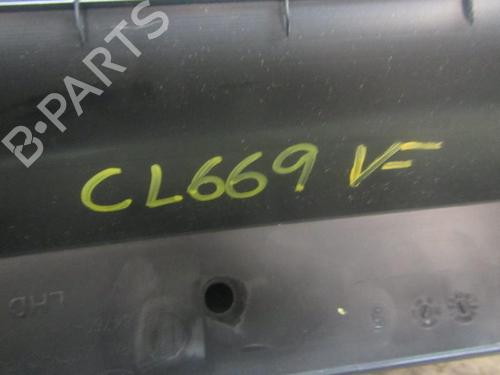 Glove box KIA CEE'D Hatchback (ED) | BP3820351C95 - Image 2