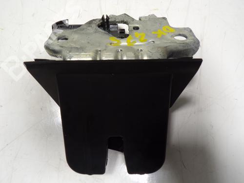 Used Tailgate lock Tailgate lock CUPRA FORMENTOR (KM7, KMP) 1.5 TSI (150 hp) 11196048 11196048