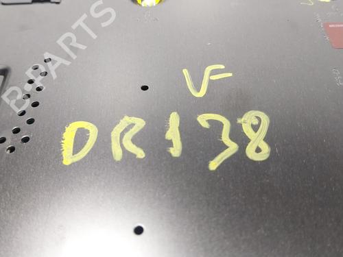 Electronic module VW CADDY V Box Body/MPV (SBA, SBH) 2.0 TDi BMT | BP28213782M83 