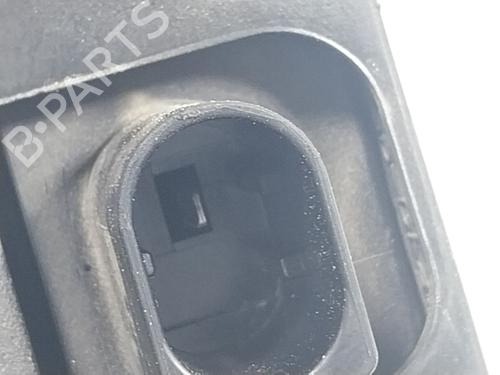 Alternator BMW 3 Touring (F31) 316 d | BP17608748M7 
