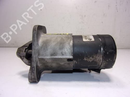 Used Starter Starter DACIA LOGAN II 1.5 dCi / Blue dCi 75 (75 hp) 15489839 15489839