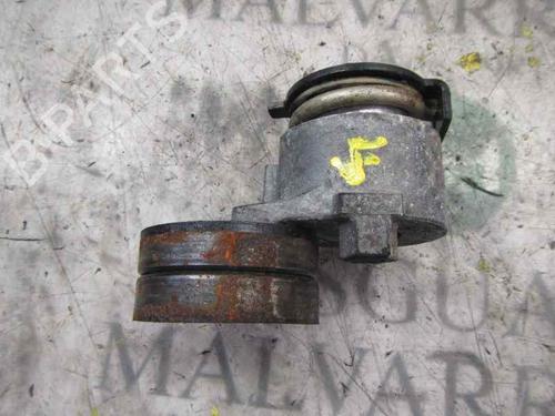 Andre RENAULT MEGANE III Coupe (DZ0/1_) [2008-2016]  14277722