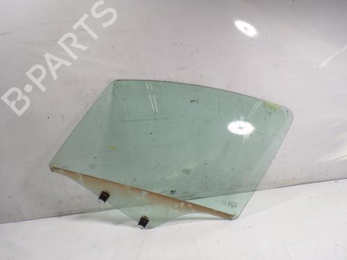 front-left-door-window-citroen-c3-ii-sc_-9201p4-2009-9451201 main image