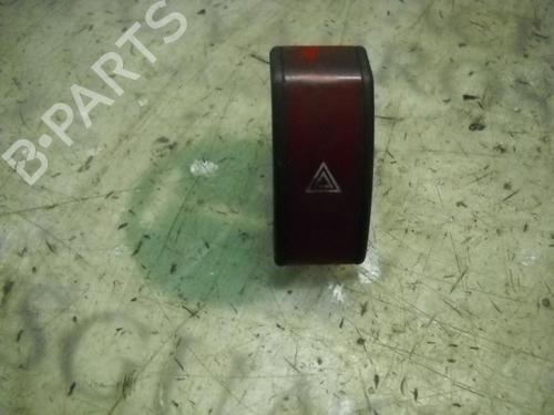 warning-switch-opel-combo-box-bodympv-17-di-16v-2001-3763843 main image