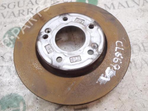 other-kia-ceed-hatchback-ed-517121h000-2006-2007-2008-2009-2010-2011-2012-14273399 main image