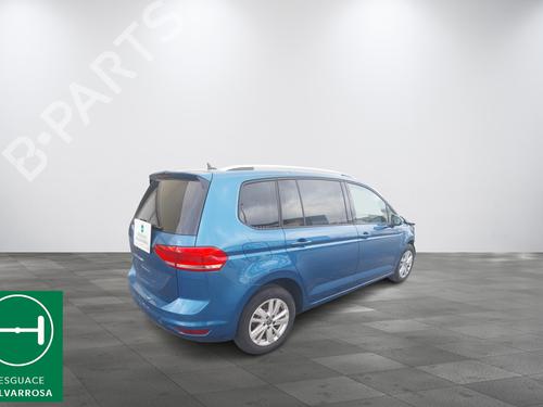  - Image 8