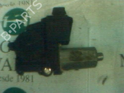 Right front window motor OPEL VECTRA B (J96) 1.8 i 16V (F19) | BP3775815E20 