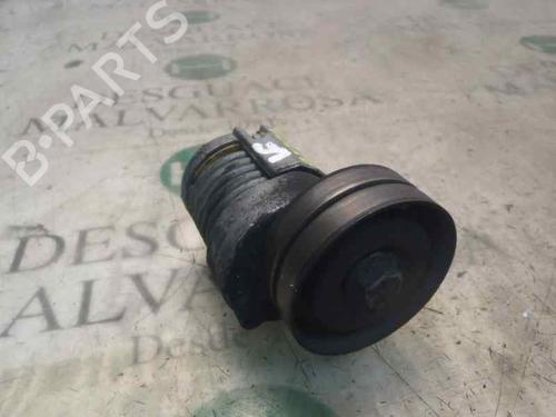 other-vw-polo-6n2-14-1999-2000-2001-14270548 main image