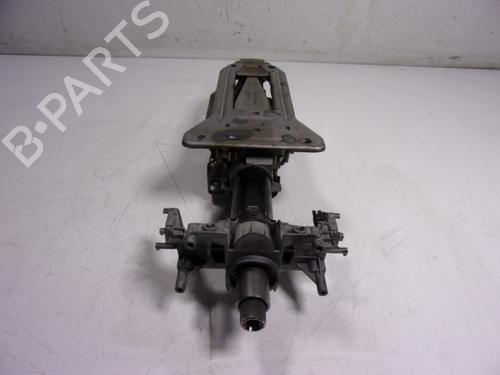 Steering column BMW X6 (E71, E72) 30 d | BP15381193M21 