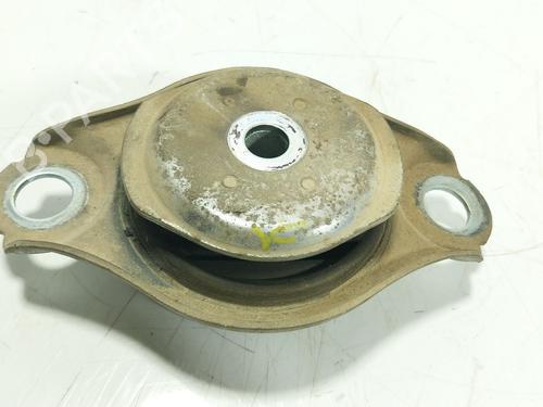 Used Engine mount FIAT PANDA (312_, 319_) [2012-2025]  28380607