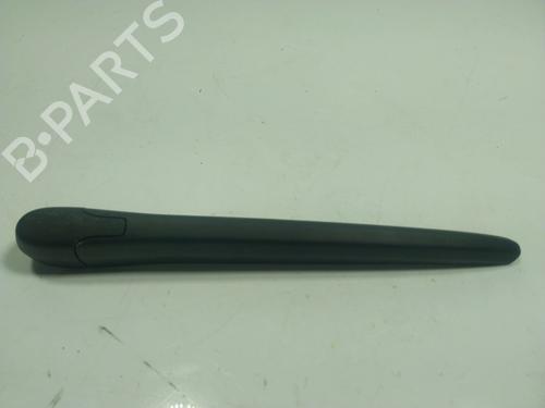 Used Rear windshield wiper arm MERCEDES-BENZ GLE (V167) GLE 300 d 4-matic (167.119) (245 hp) 19149300