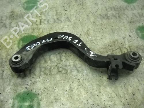 Used Right rear suspension arm VW GOLF V (1K1) 1.9 TDI (105 hp) 3762280