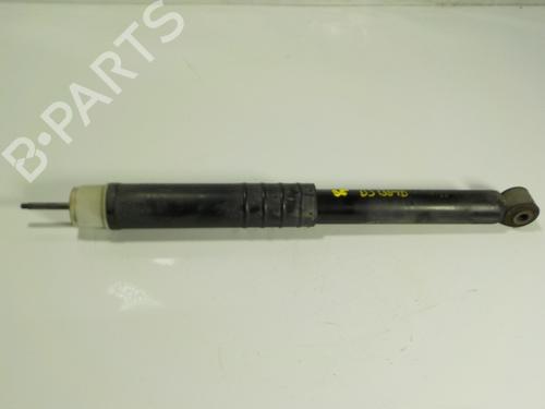 Used Right rear shock absorber Right rear shock absorber 9814661 9814661