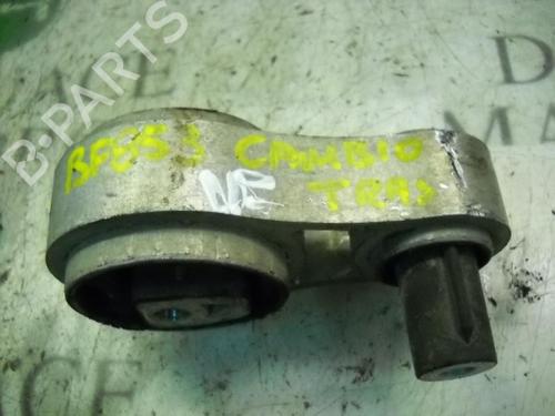 Used Support FORD FIESTA V (JH_, JD_) 1.4 16V (80 hp) 14267109