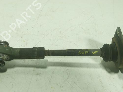 Used Left rear suspension arm Left rear suspension arm FERRARI 360 Spider (F131) 3.6 (400 hp) 34555959 34555959
