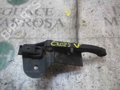 Used Electronic module Electronic module 3839227 3839227