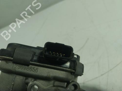 Throttle body CITROËN C3 Picasso (SH_) 1.6 HDI 90 | BP16944666M82