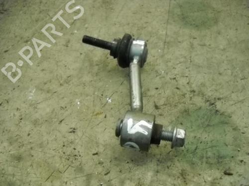 Used Right rear suspension arm CITROËN SAXO (S0, S1) 1.5 D (57 hp) 14264077