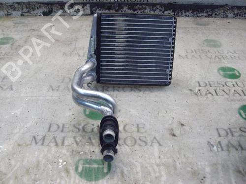 Used Heater matrix Heater matrix SEAT ALTEA XL (5P5, 5P8) [2006-2015] 3778707 3778707